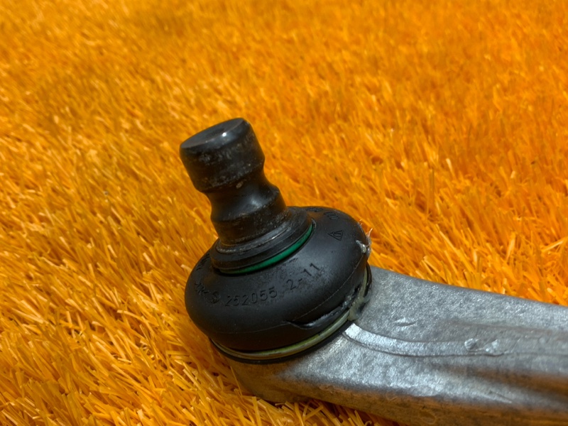 Рычаг подвески верхний, 500 рублей, Красноярск