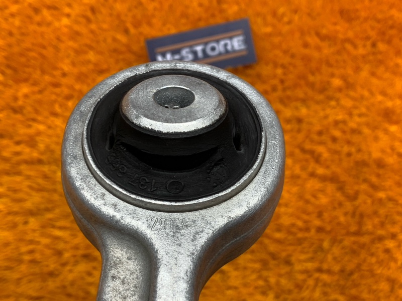 Рычаг подвески верхний, 500 рублей, Красноярск