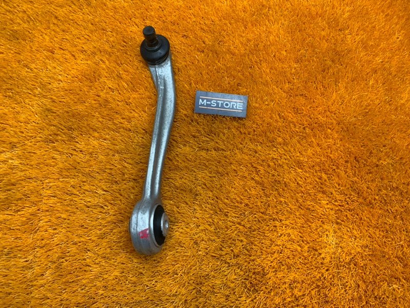 Рычаг подвески верхний, 500 рублей, Красноярск