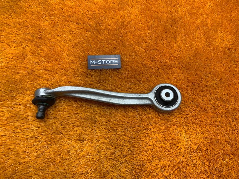 Рычаг подвески верхний, 500 рублей, Красноярск