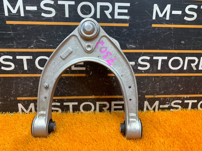 Рычаг подвески верхний, 1500 рублей, Красноярск