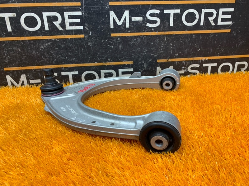 Рычаг подвески верхний, 1500 рублей, Красноярск