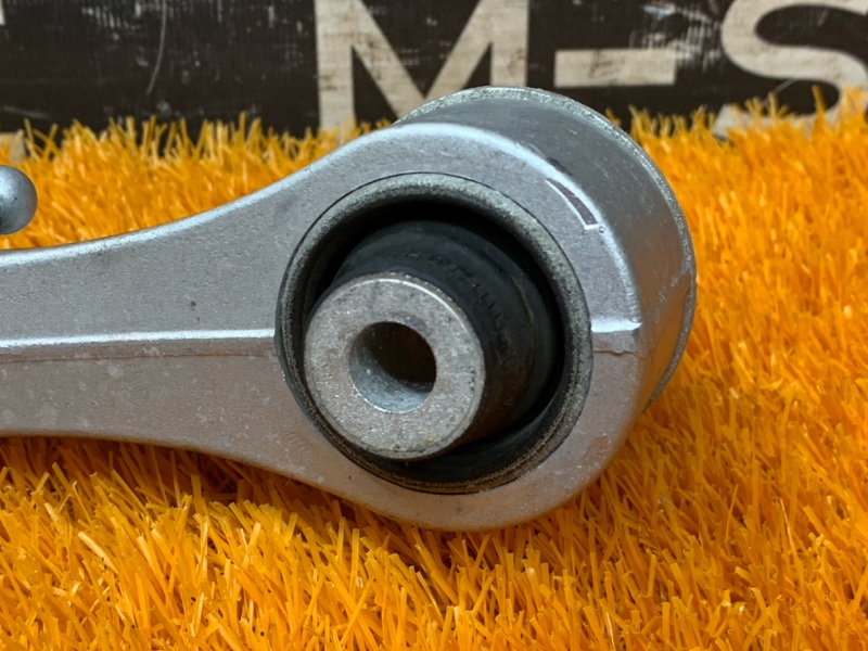 Рычаг подвески верхний, 1500 рублей, Красноярск