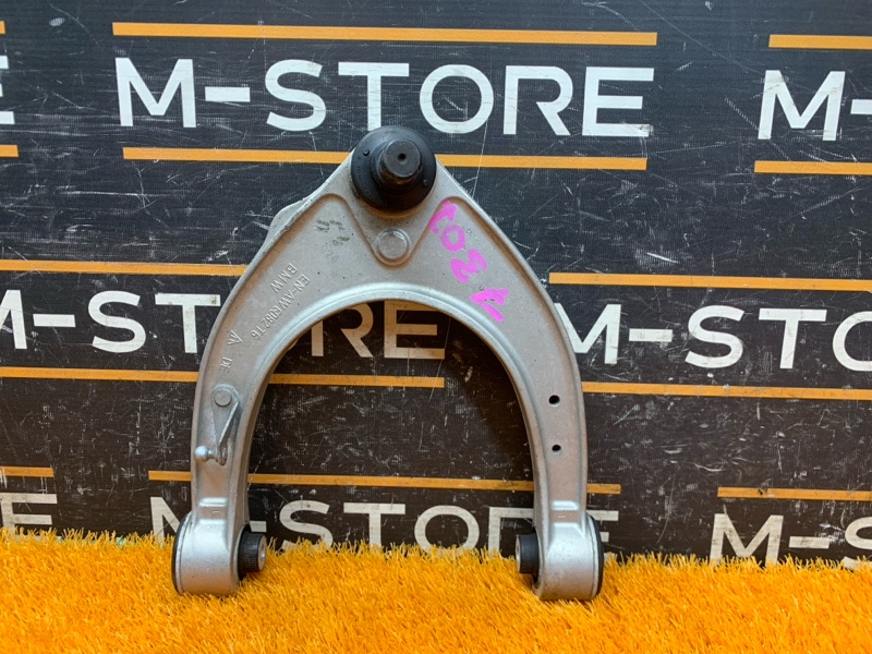 Рычаг подвески верхний, 1500 рублей, Красноярск