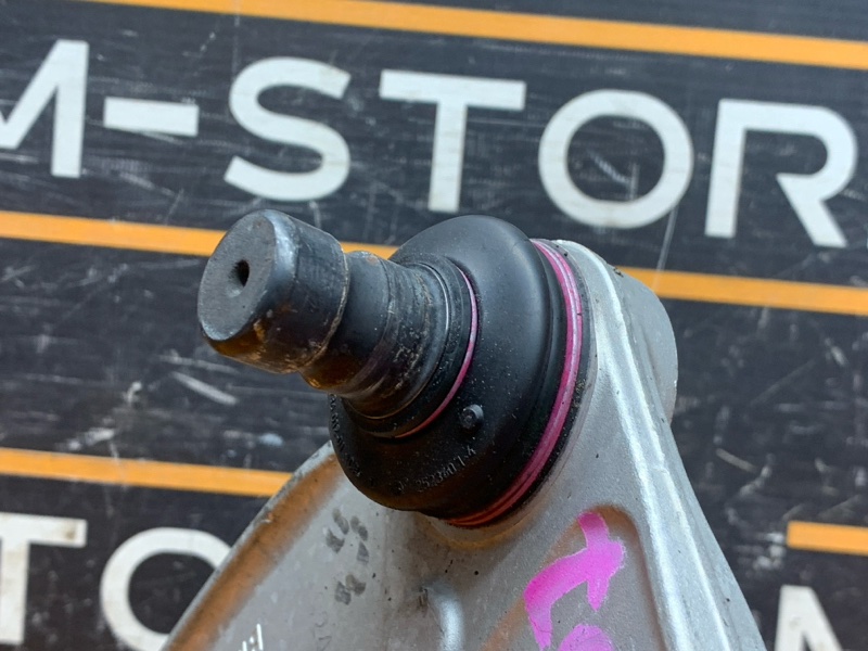 Рычаг подвески верхний, 1500 рублей, Красноярск