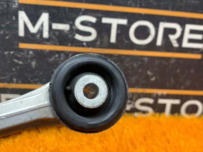 Рычаг подвески верхний, 1500 рублей, Красноярск