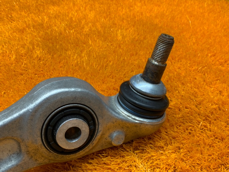 Рычаг подвески нижний, 2500 рублей, Красноярск