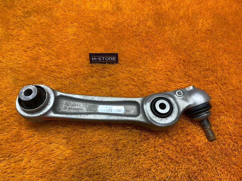 Рычаг подвески нижний, 2500 рублей, Красноярск