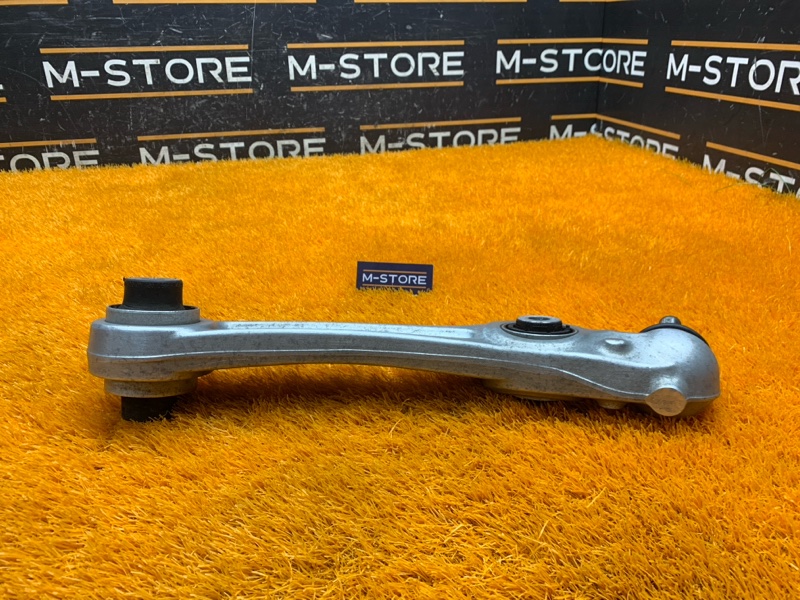 Рычаг подвески нижний, 2500 рублей, Красноярск