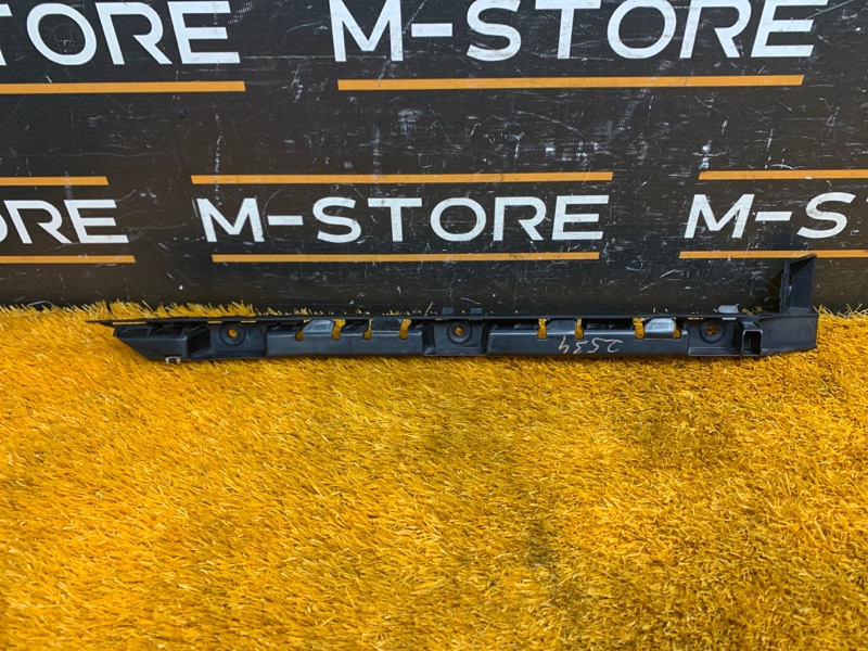 крепление бампера, 730 рублей, Красноярск