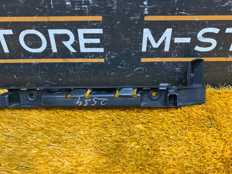 крепление бампера, 730 рублей, Красноярск