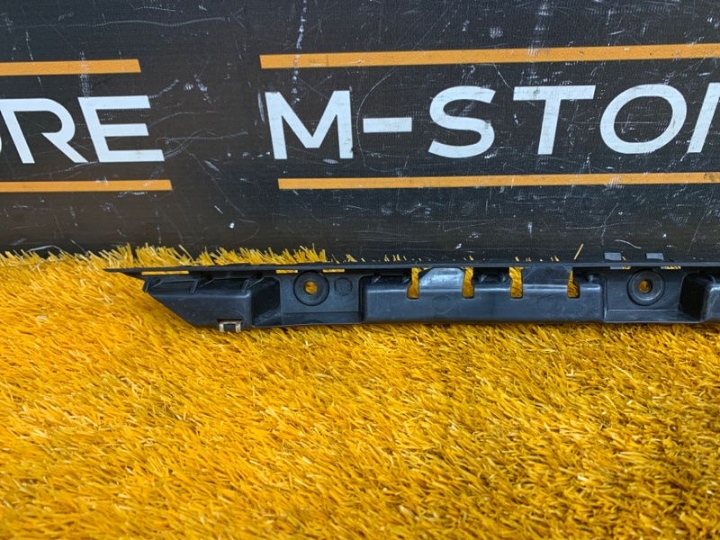 крепление бампера, 730 рублей, Красноярск