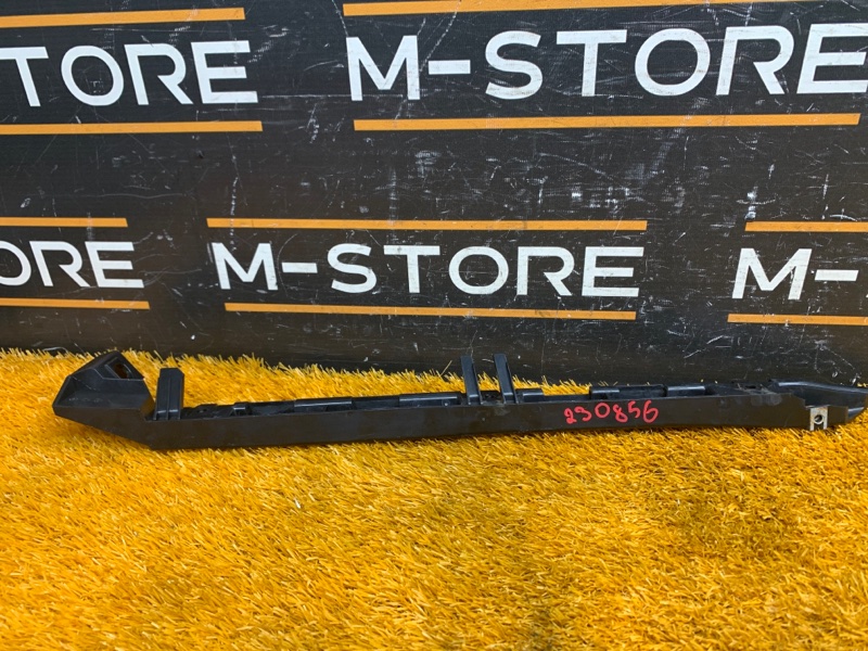 крепление бампера, 730 рублей, Красноярск