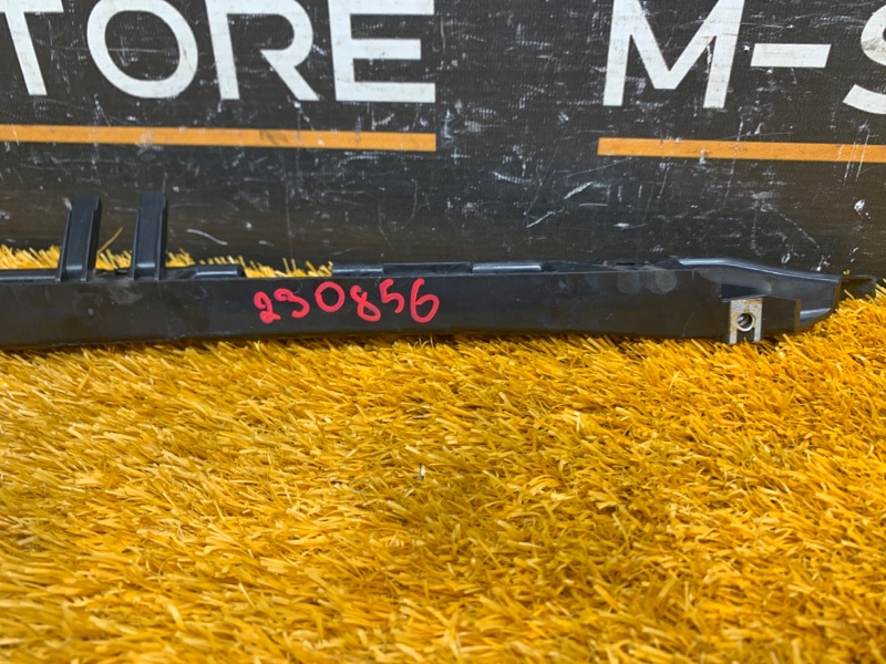 крепление бампера, 730 рублей, Красноярск