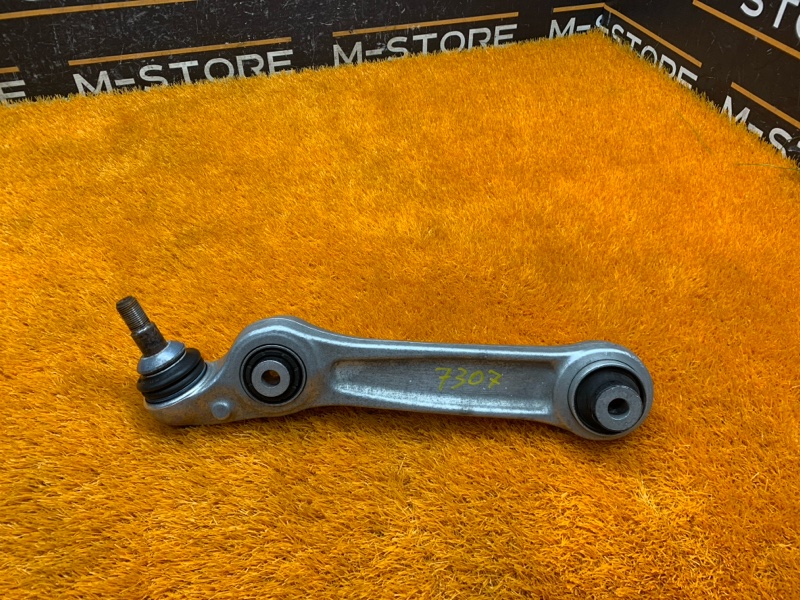 Рычаг подвески нижний, 2500 рублей, Красноярск