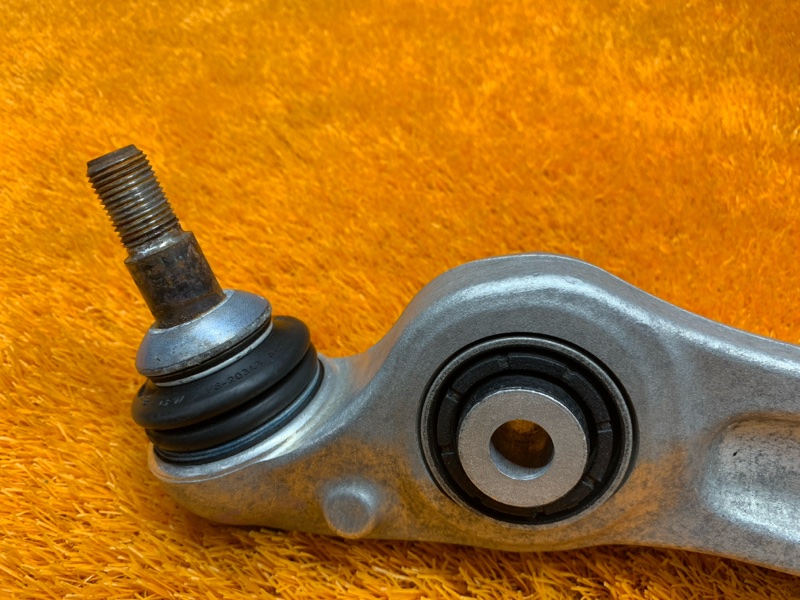 Рычаг подвески нижний, 2500 рублей, Красноярск