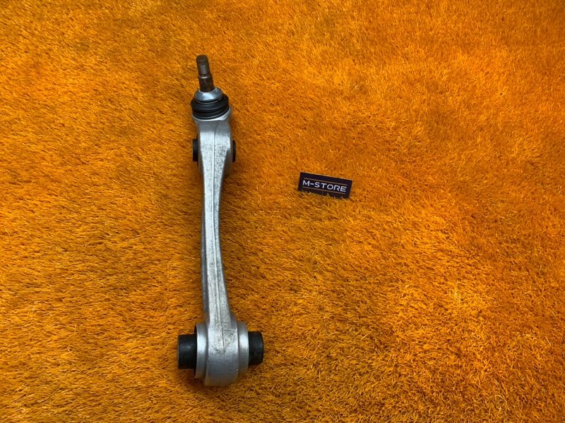 Рычаг подвески нижний, 2500 рублей, Красноярск