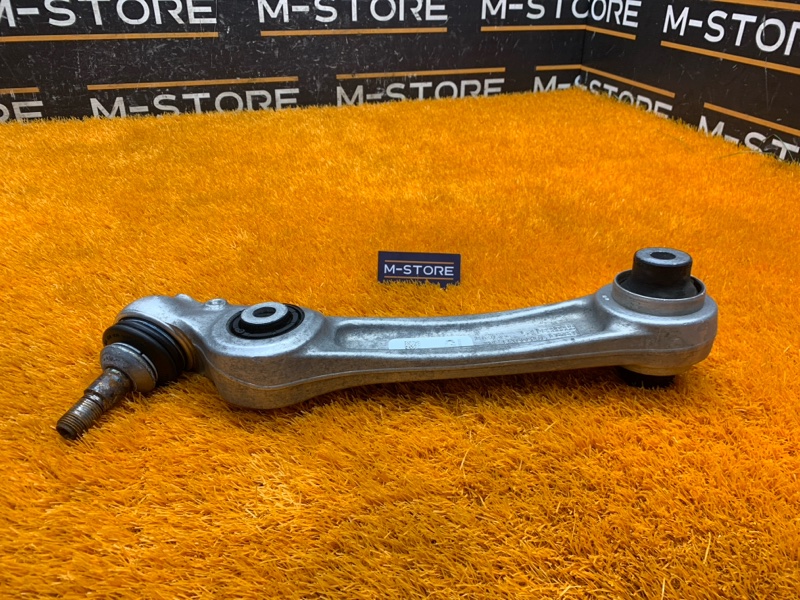 Рычаг подвески нижний, 2500 рублей, Красноярск