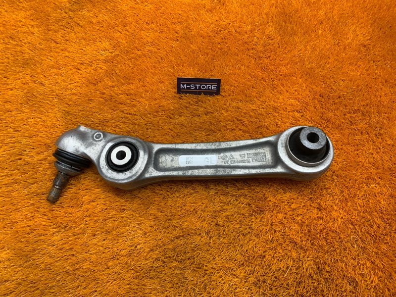 Рычаг подвески нижний, 2500 рублей, Красноярск