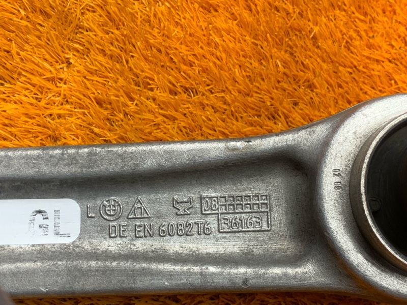 Рычаг подвески нижний, 2500 рублей, Красноярск