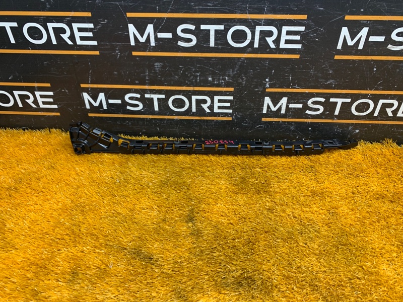 крепление бампера, 730 рублей, Красноярск