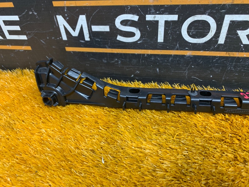 крепление бампера, 730 рублей, Красноярск