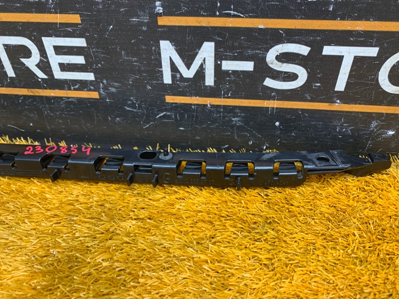 крепление бампера, 730 рублей, Красноярск