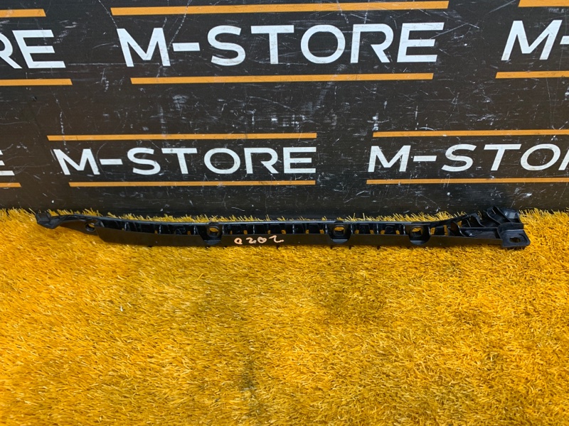 крепление бампера, 730 рублей, Красноярск