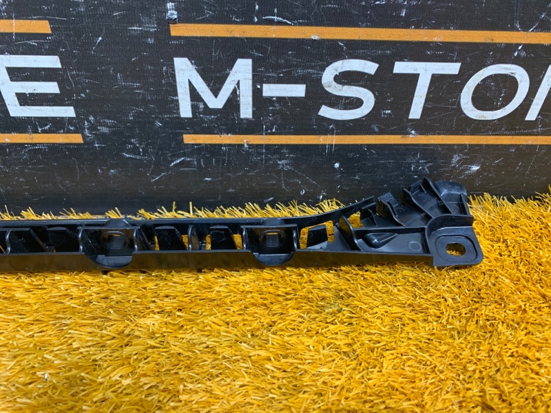 крепление бампера, 730 рублей, Красноярск