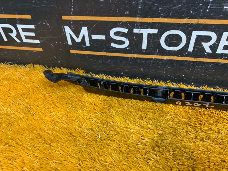 крепление бампера, 730 рублей, Красноярск