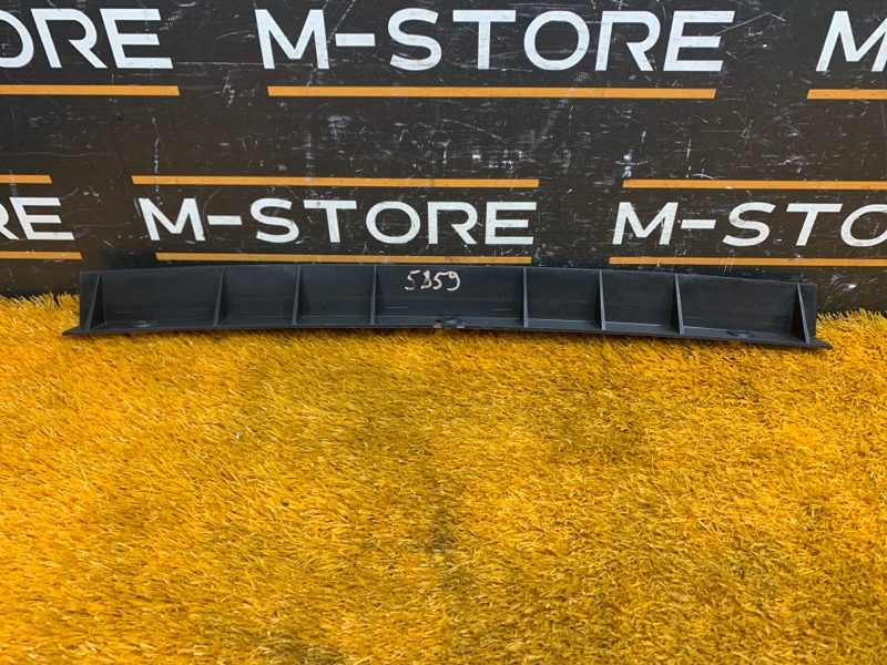 крепление бампера, 520 рублей, Красноярск