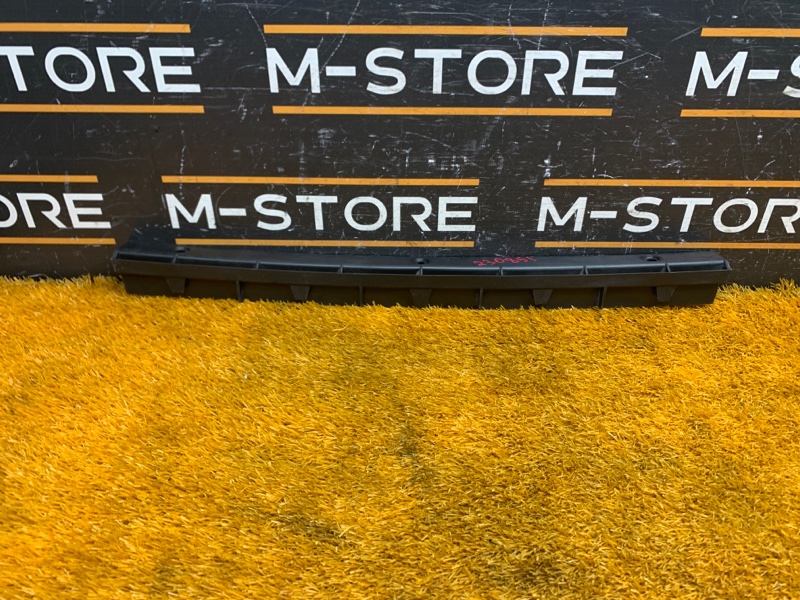 крепление бампера, 520 рублей, Красноярск