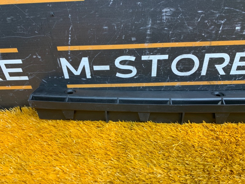 крепление бампера, 520 рублей, Красноярск