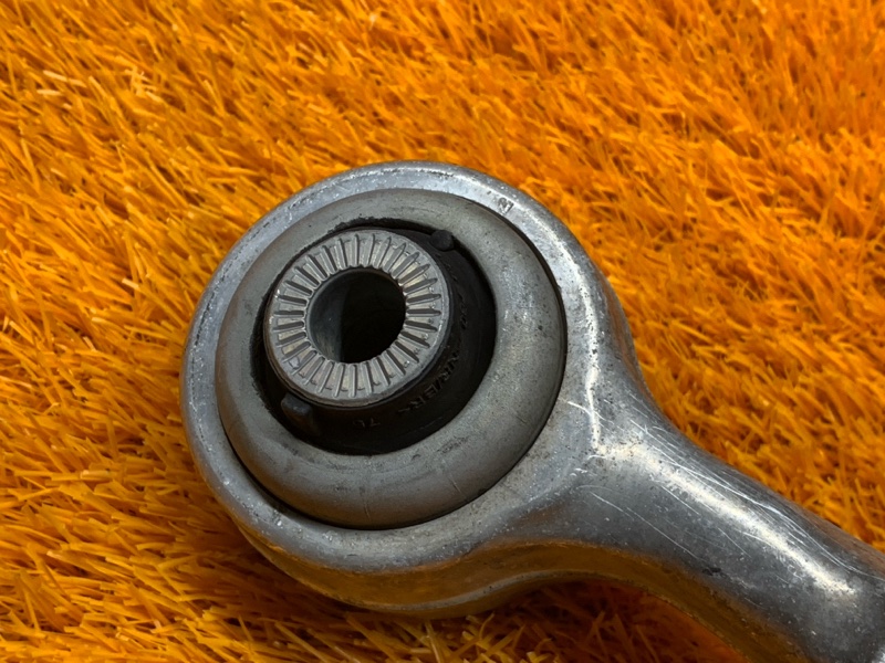 Рычаг подвески нижний, 1340 рублей, Красноярск