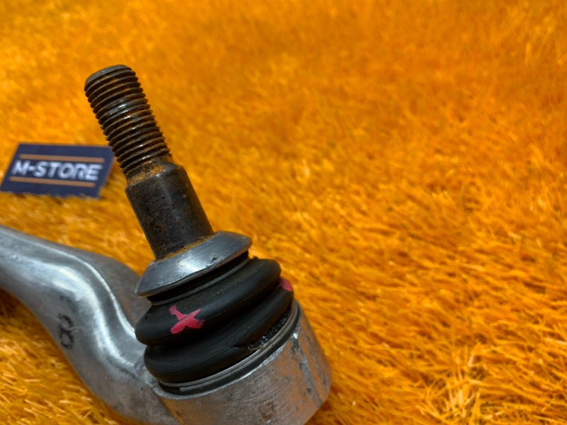 Рычаг подвески нижний, 1340 рублей, Красноярск