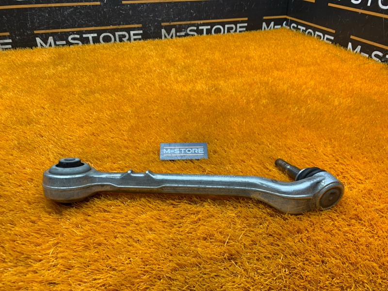 Рычаг подвески нижний, 1340 рублей, Красноярск