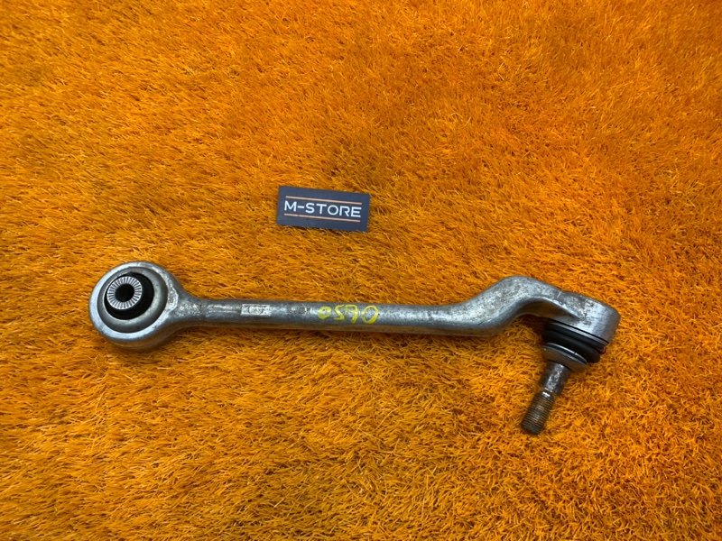 Рычаг подвески нижний, 1340 рублей, Красноярск