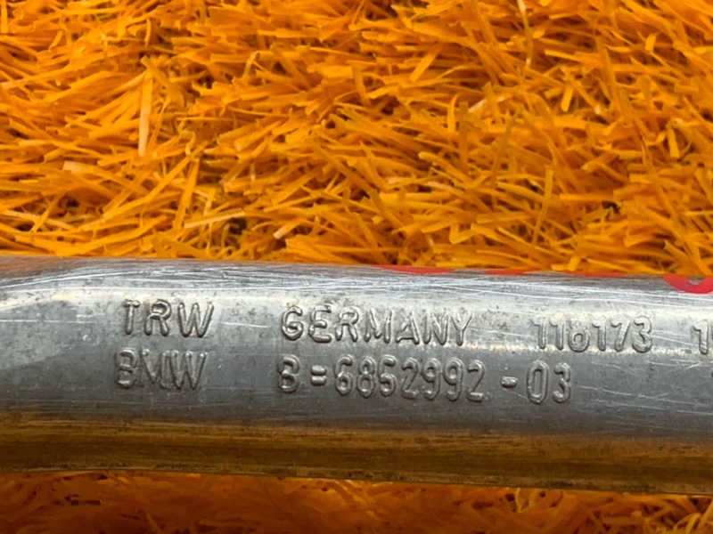 Рычаг подвески нижний, 1340 рублей, Красноярск