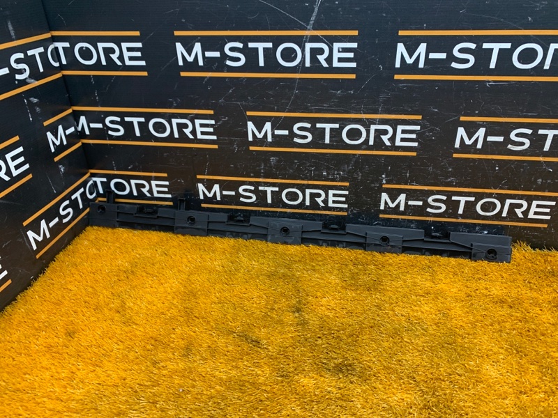 кронштейн порога, 370 рублей, Красноярск