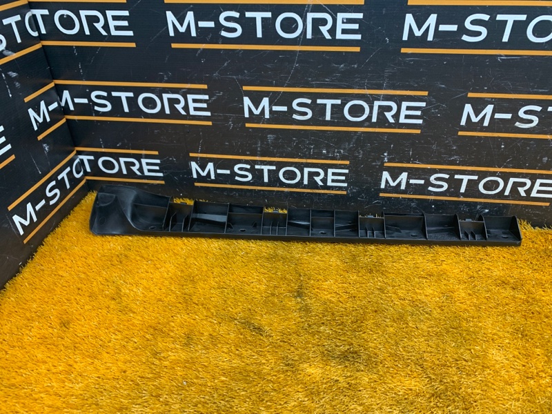 кронштейн порога, 370 рублей, Красноярск