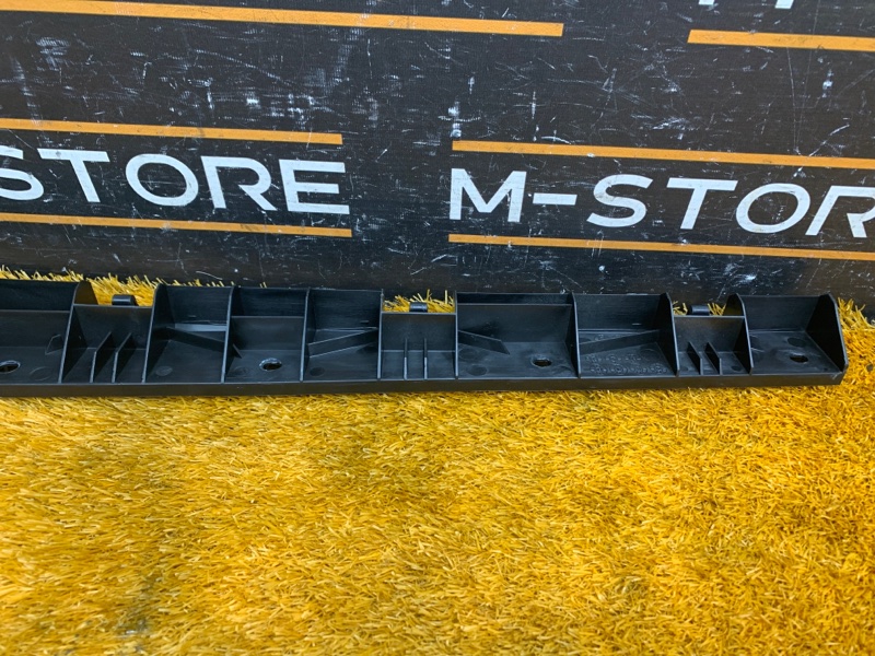 кронштейн порога, 370 рублей, Красноярск