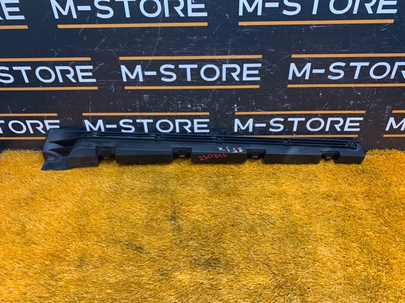 кронштейн порога, 370 рублей, Красноярск