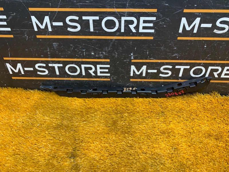 крепление бампера, 660 рублей, Красноярск