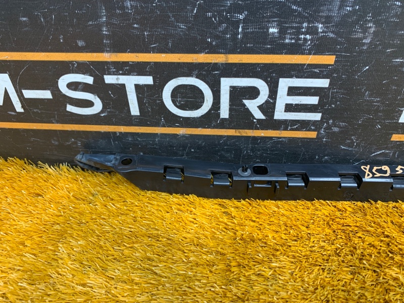 крепление бампера, 660 рублей, Красноярск