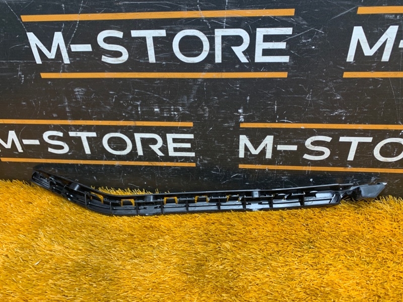 крепление бампера, 660 рублей, Красноярск