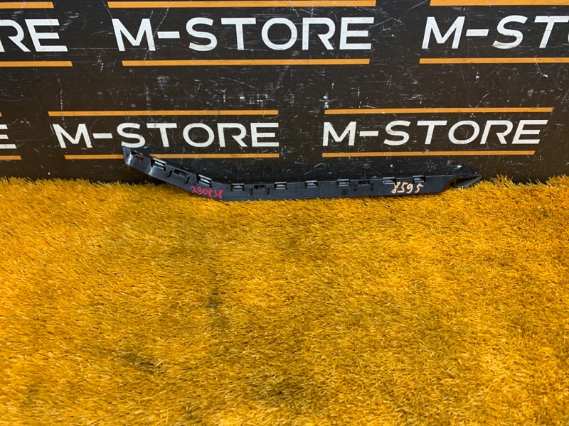 крепление бампера, 660 рублей, Красноярск