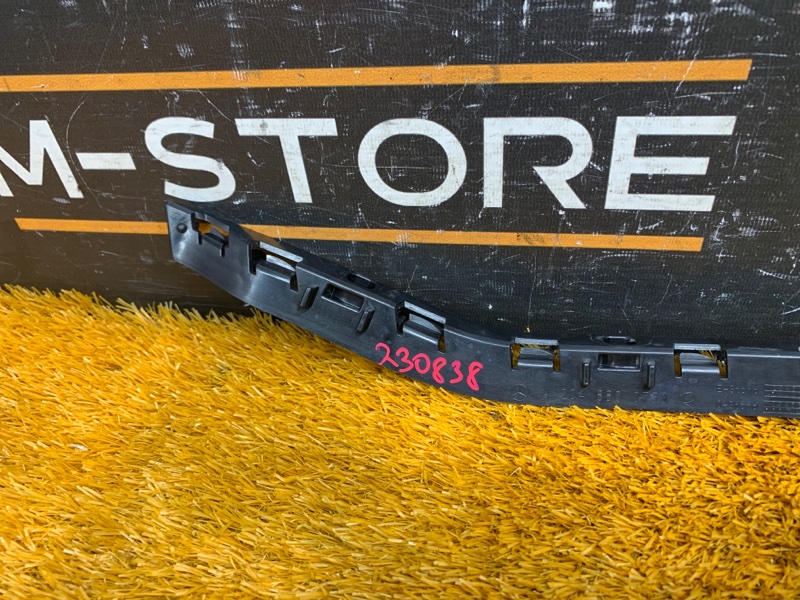 крепление бампера, 660 рублей, Красноярск