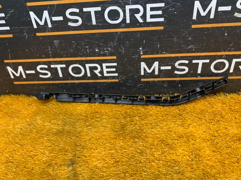 крепление бампера, 660 рублей, Красноярск