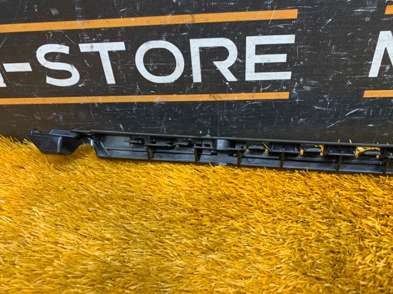 крепление бампера, 660 рублей, Красноярск