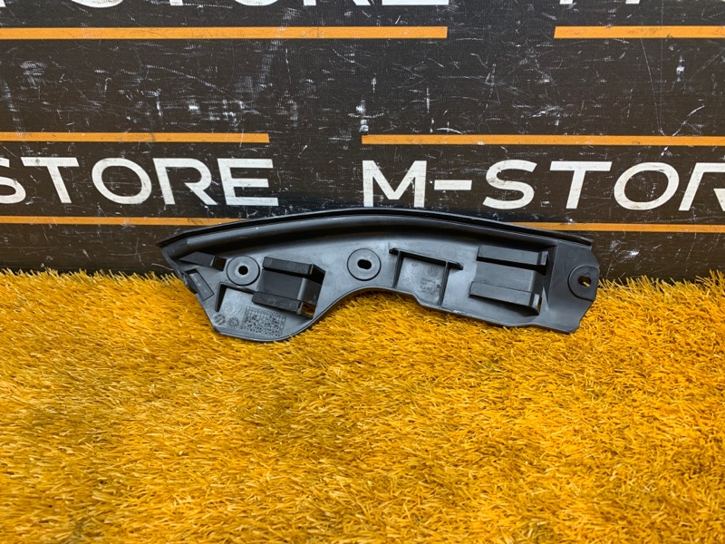 крепление бампера, 300 рублей, Красноярск